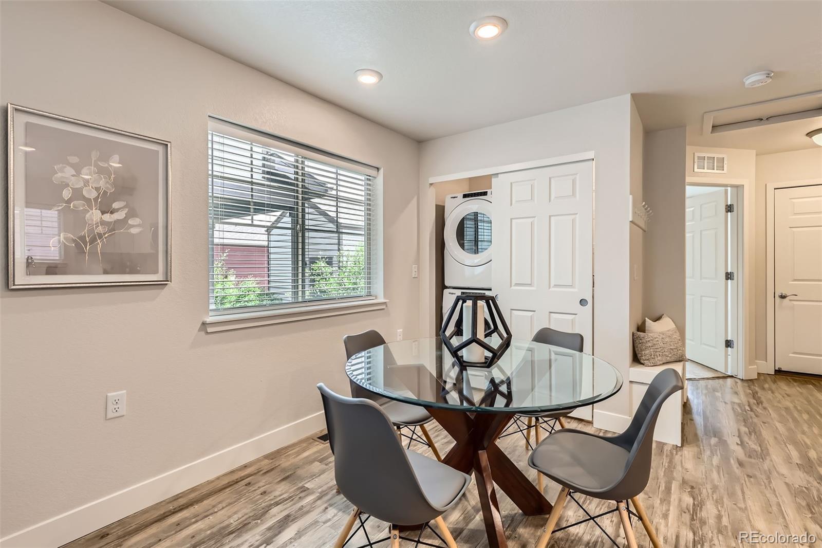 MLS Image #12 for 65  avocet court,longmont, Colorado