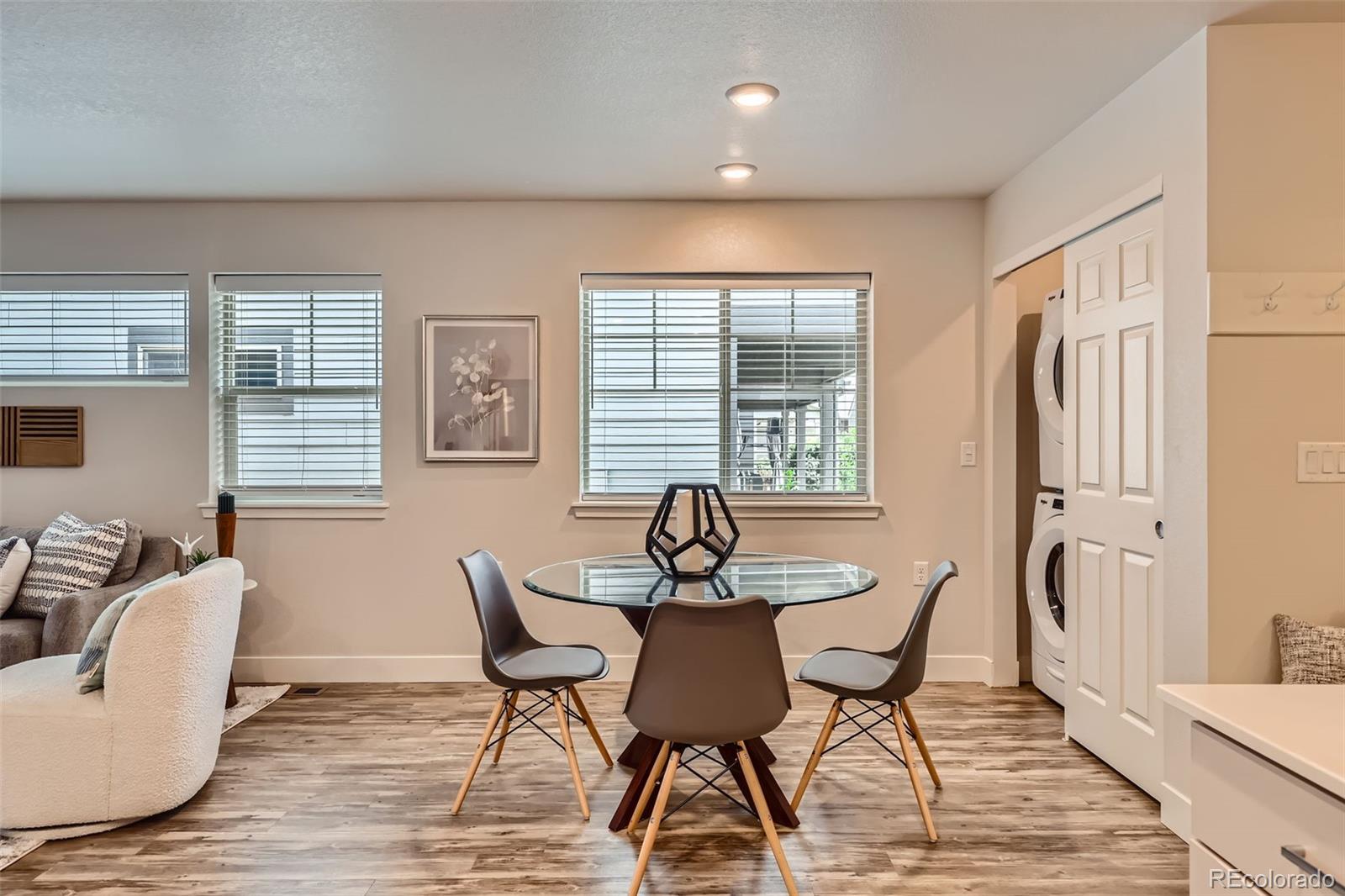 MLS Image #13 for 65  avocet court,longmont, Colorado