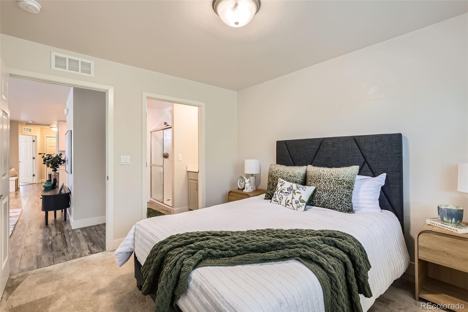 MLS Image #15 for 65  avocet court,longmont, Colorado