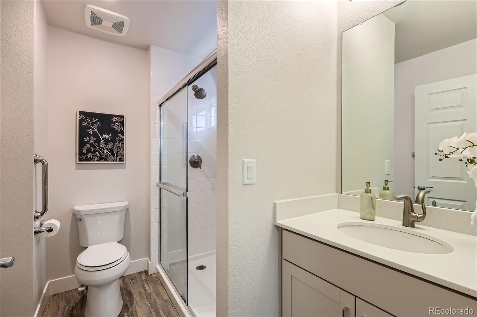 MLS Image #17 for 65  avocet court,longmont, Colorado