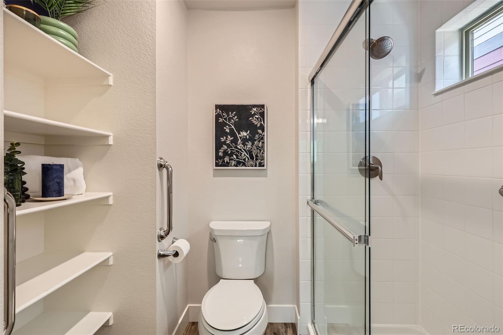 MLS Image #18 for 65  avocet court,longmont, Colorado