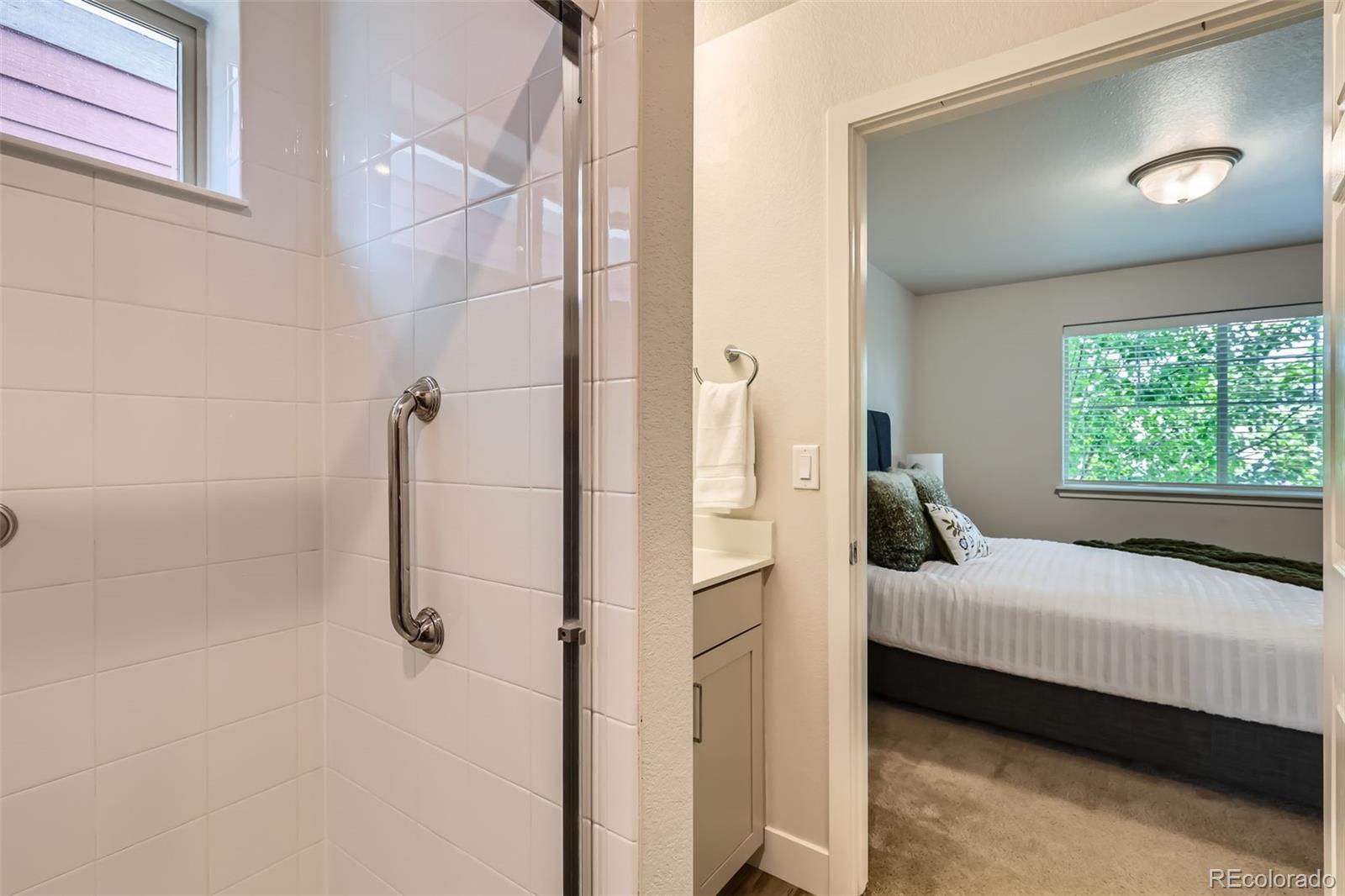 MLS Image #19 for 65  avocet court,longmont, Colorado