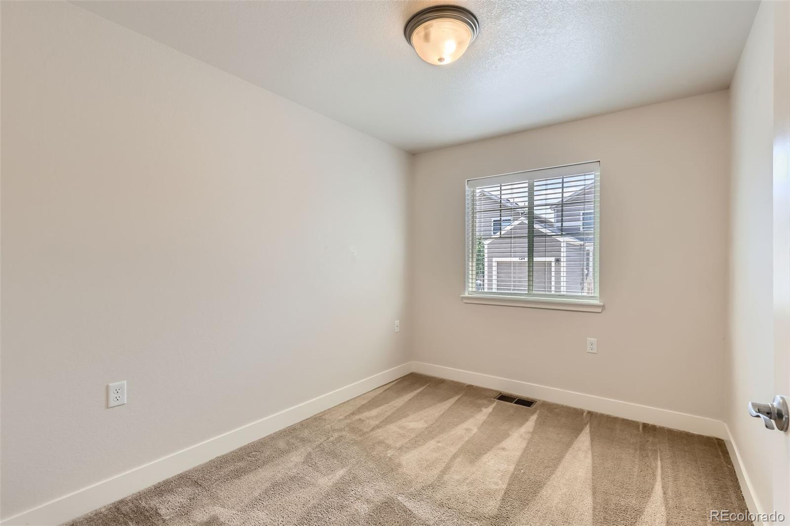 MLS Image #20 for 65  avocet court,longmont, Colorado