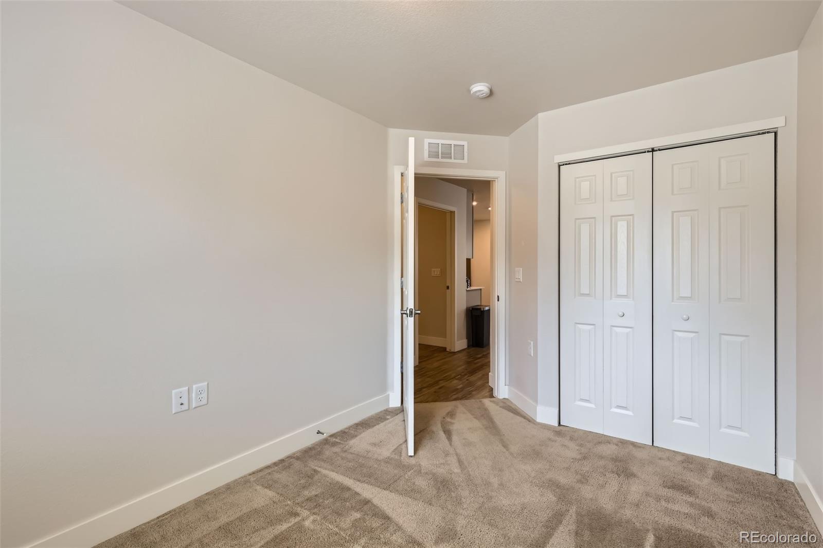 MLS Image #21 for 65  avocet court,longmont, Colorado