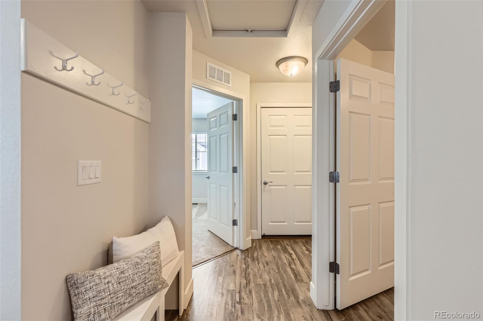 MLS Image #24 for 65  avocet court,longmont, Colorado