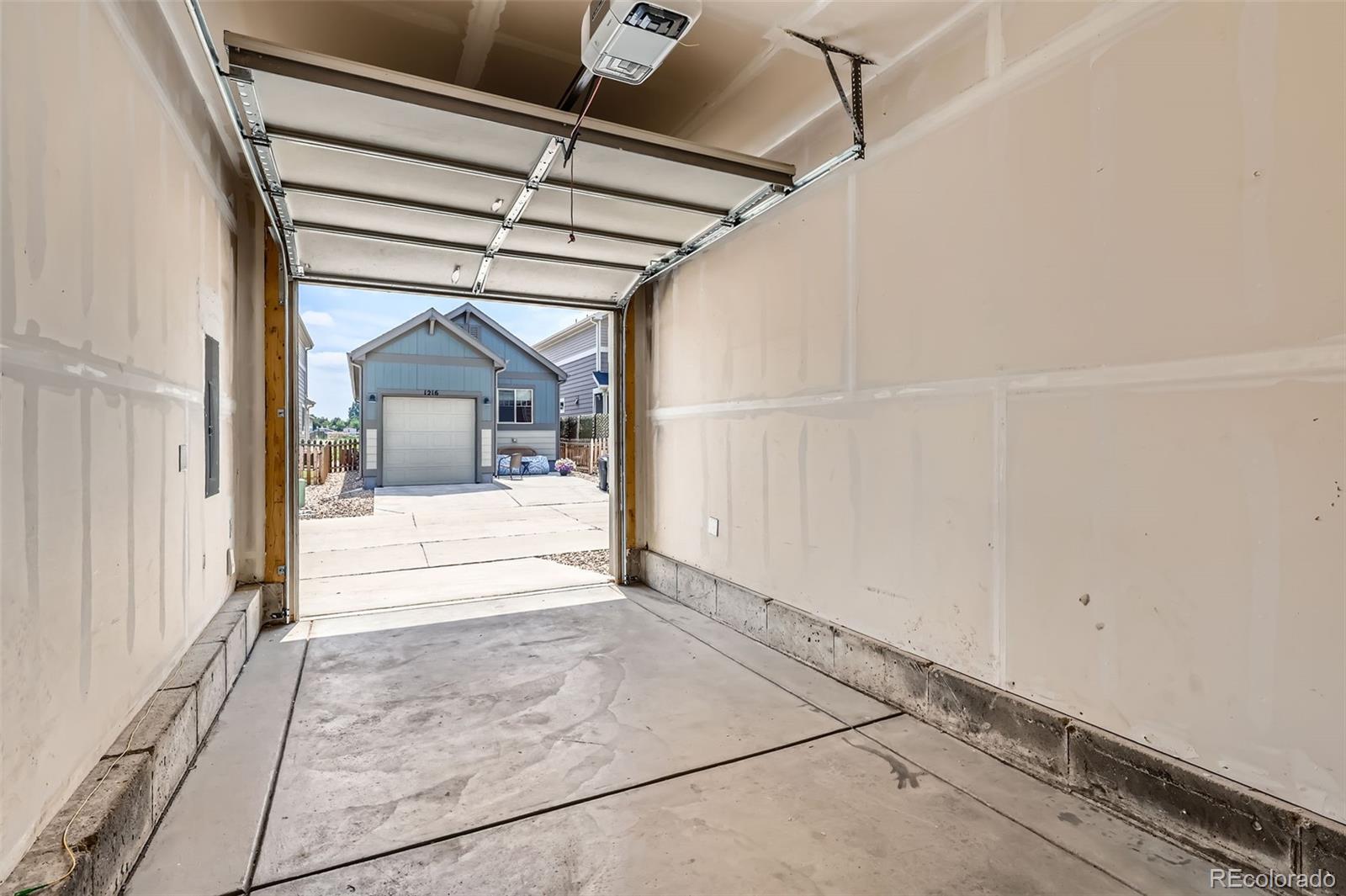 MLS Image #25 for 65  avocet court,longmont, Colorado