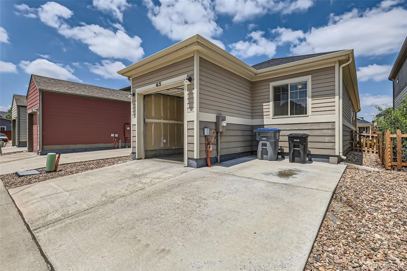 MLS Image #26 for 65  avocet court,longmont, Colorado
