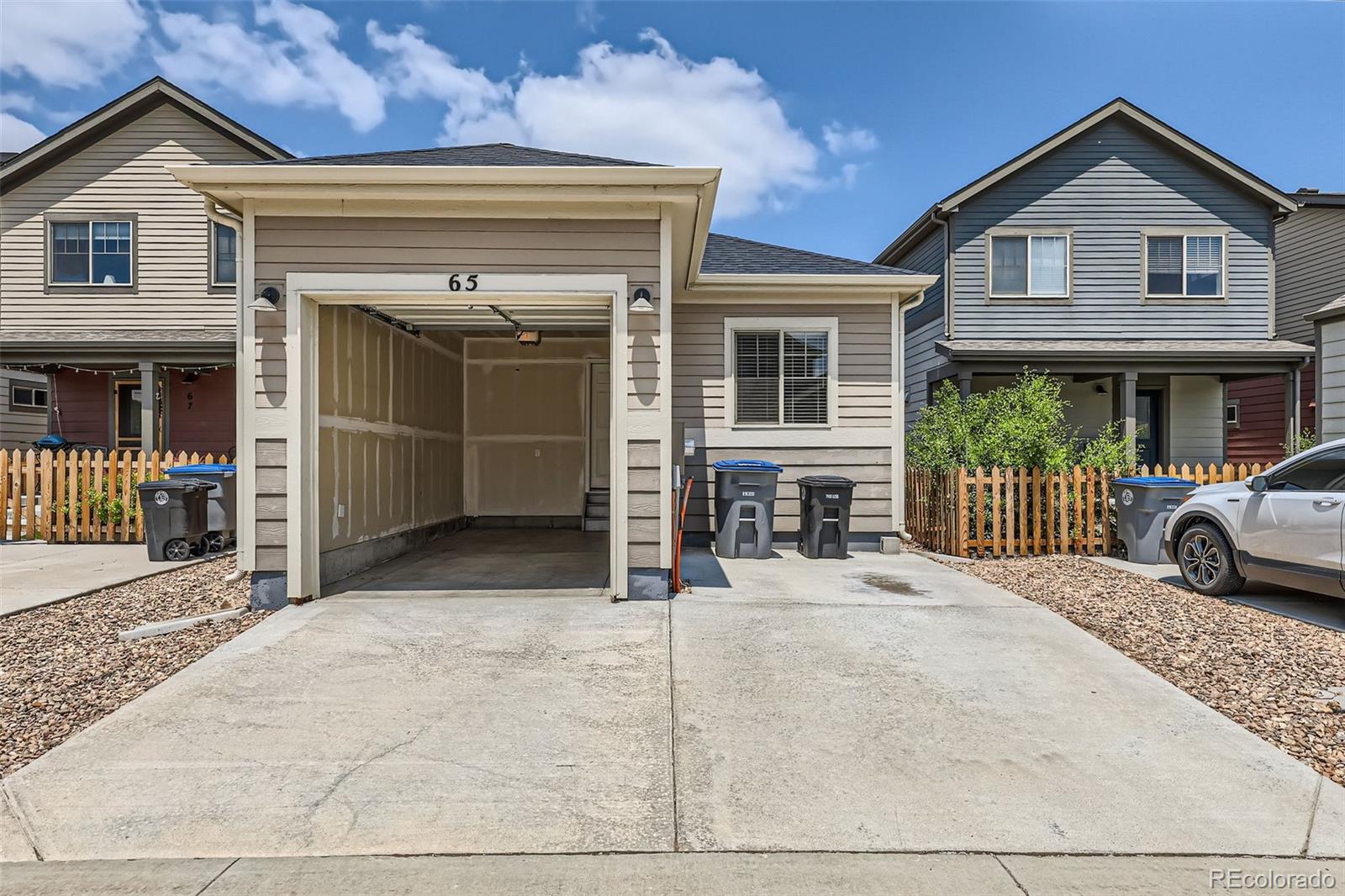 MLS Image #27 for 65  avocet court,longmont, Colorado