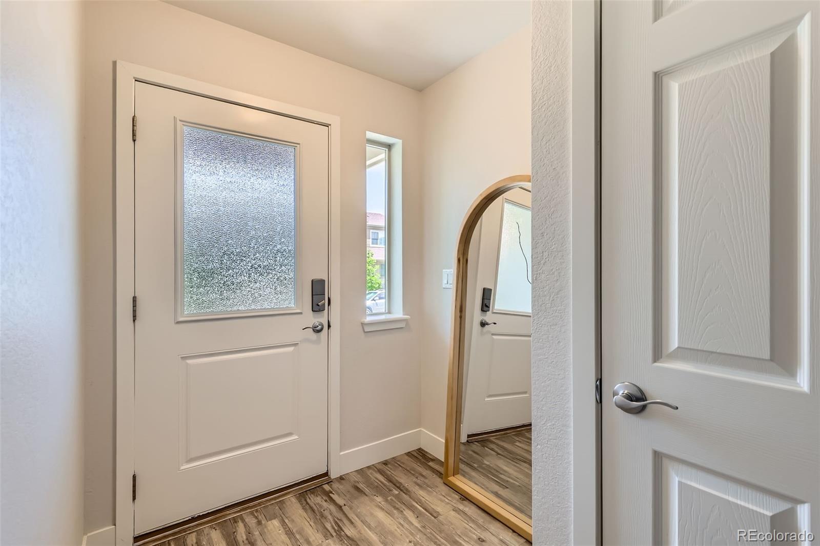MLS Image #3 for 65  avocet court,longmont, Colorado