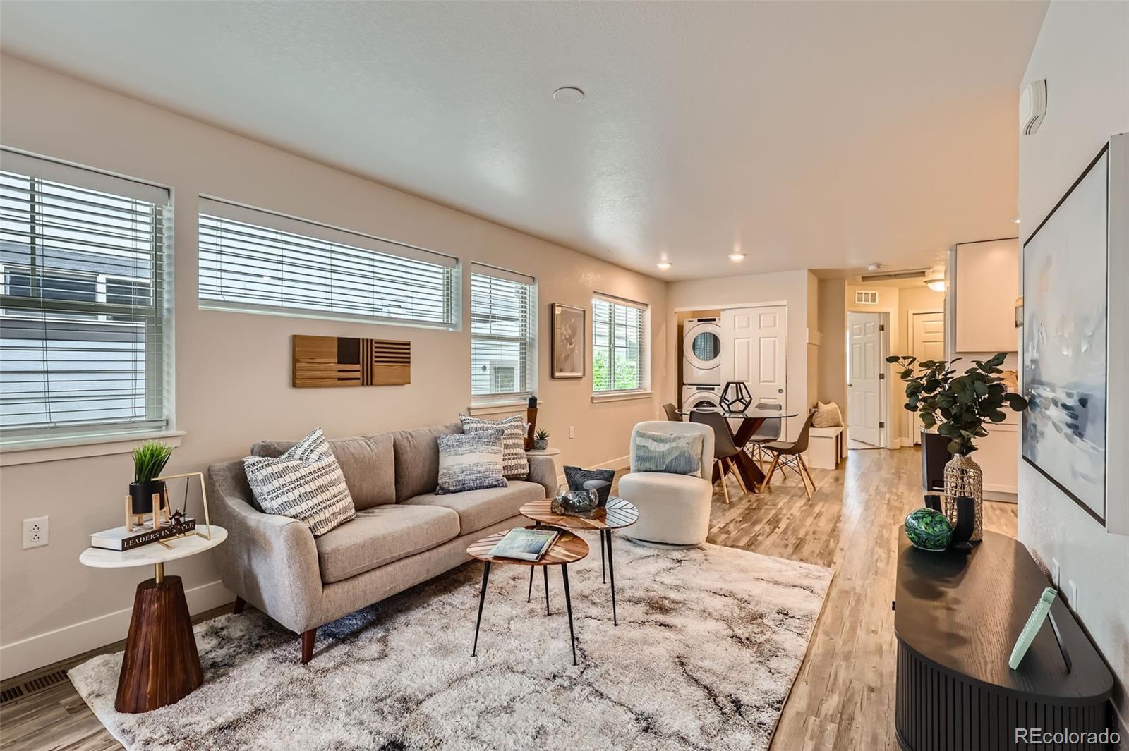 MLS Image #4 for 65  avocet court,longmont, Colorado