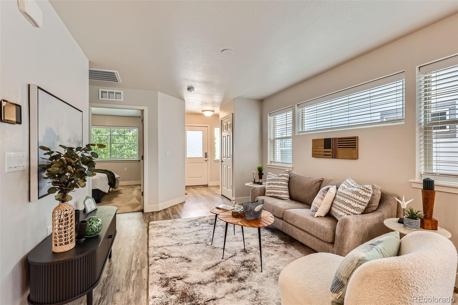 MLS Image #5 for 65  avocet court,longmont, Colorado