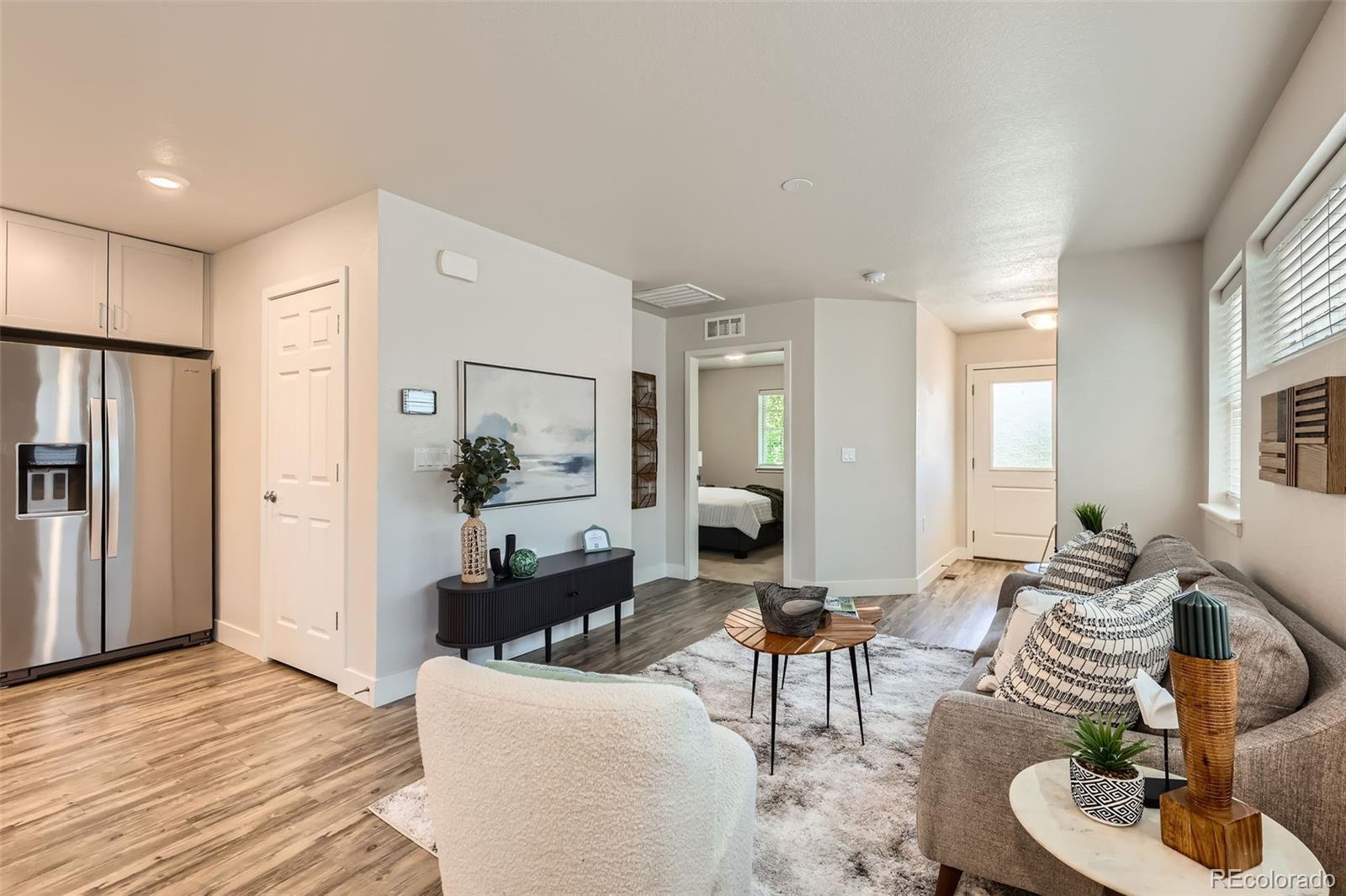 MLS Image #6 for 65  avocet court,longmont, Colorado
