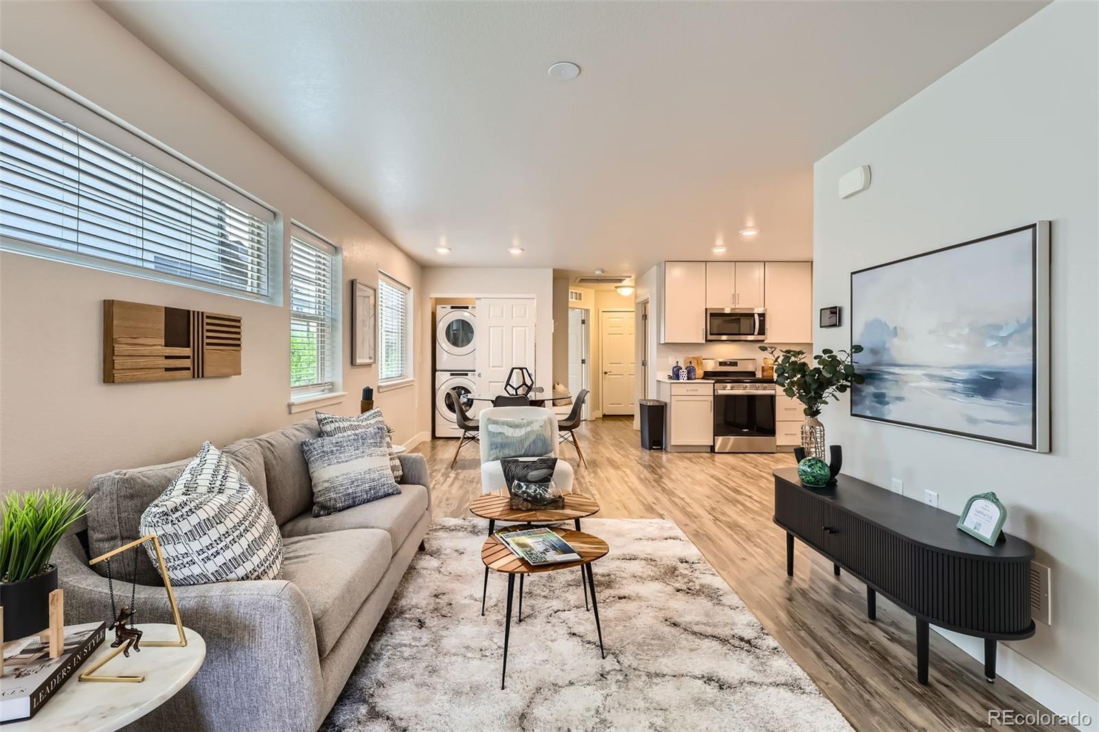 MLS Image #7 for 65  avocet court,longmont, Colorado