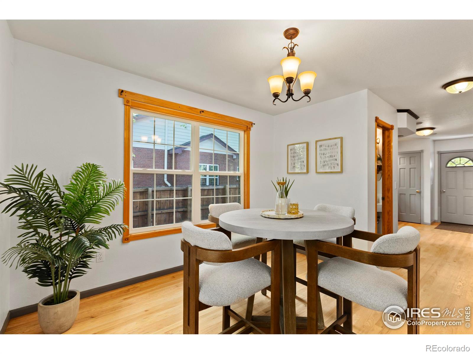 MLS Image #10 for 205 e colorado avenue,berthoud, Colorado