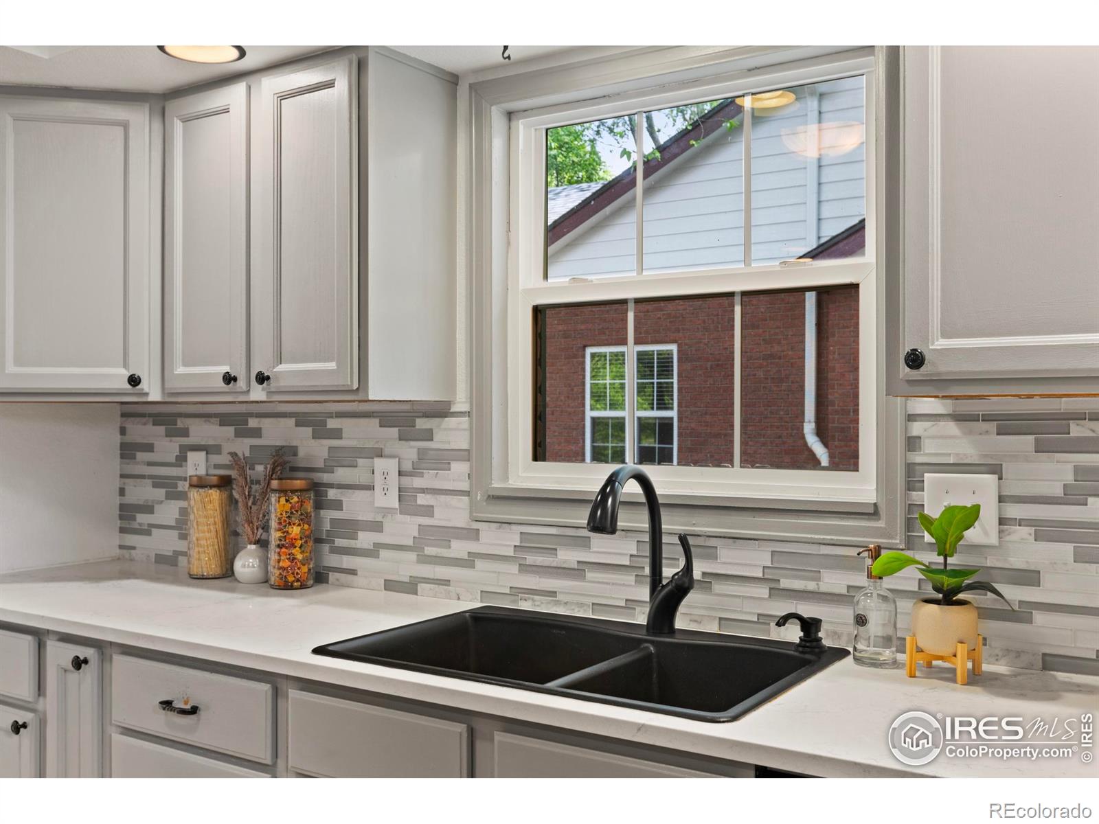MLS Image #13 for 205 e colorado avenue,berthoud, Colorado