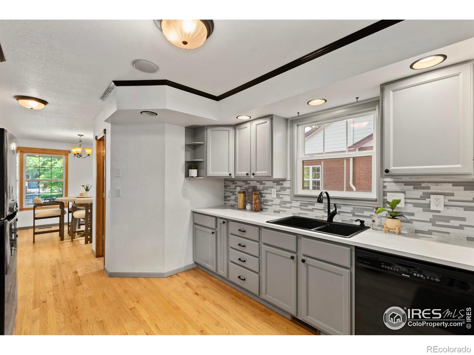 MLS Image #14 for 205 e colorado avenue,berthoud, Colorado