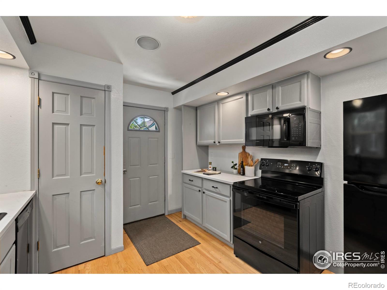 MLS Image #15 for 205 e colorado avenue,berthoud, Colorado