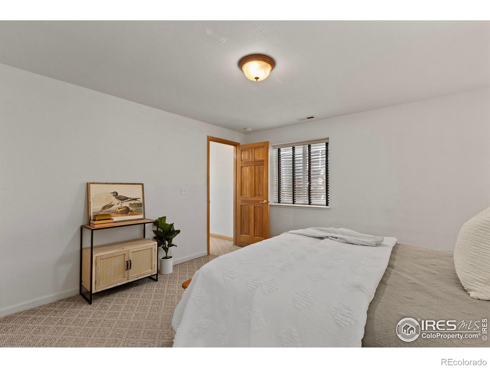 MLS Image #20 for 205 e colorado avenue,berthoud, Colorado