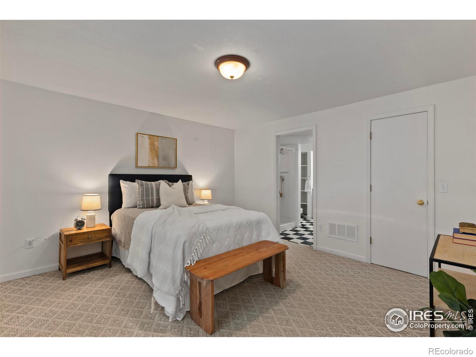 MLS Image #22 for 205 e colorado avenue,berthoud, Colorado