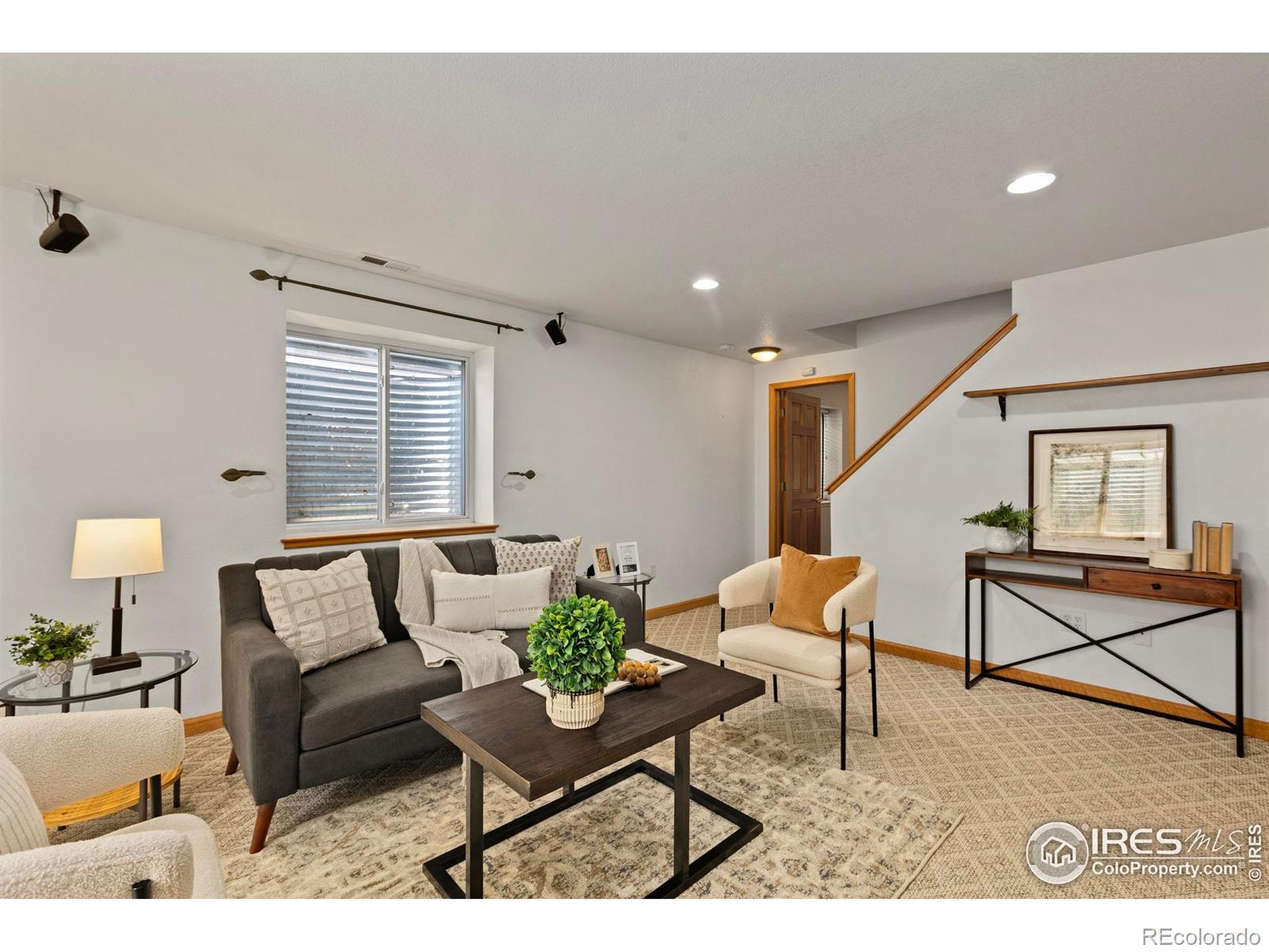 MLS Image #23 for 205 e colorado avenue,berthoud, Colorado