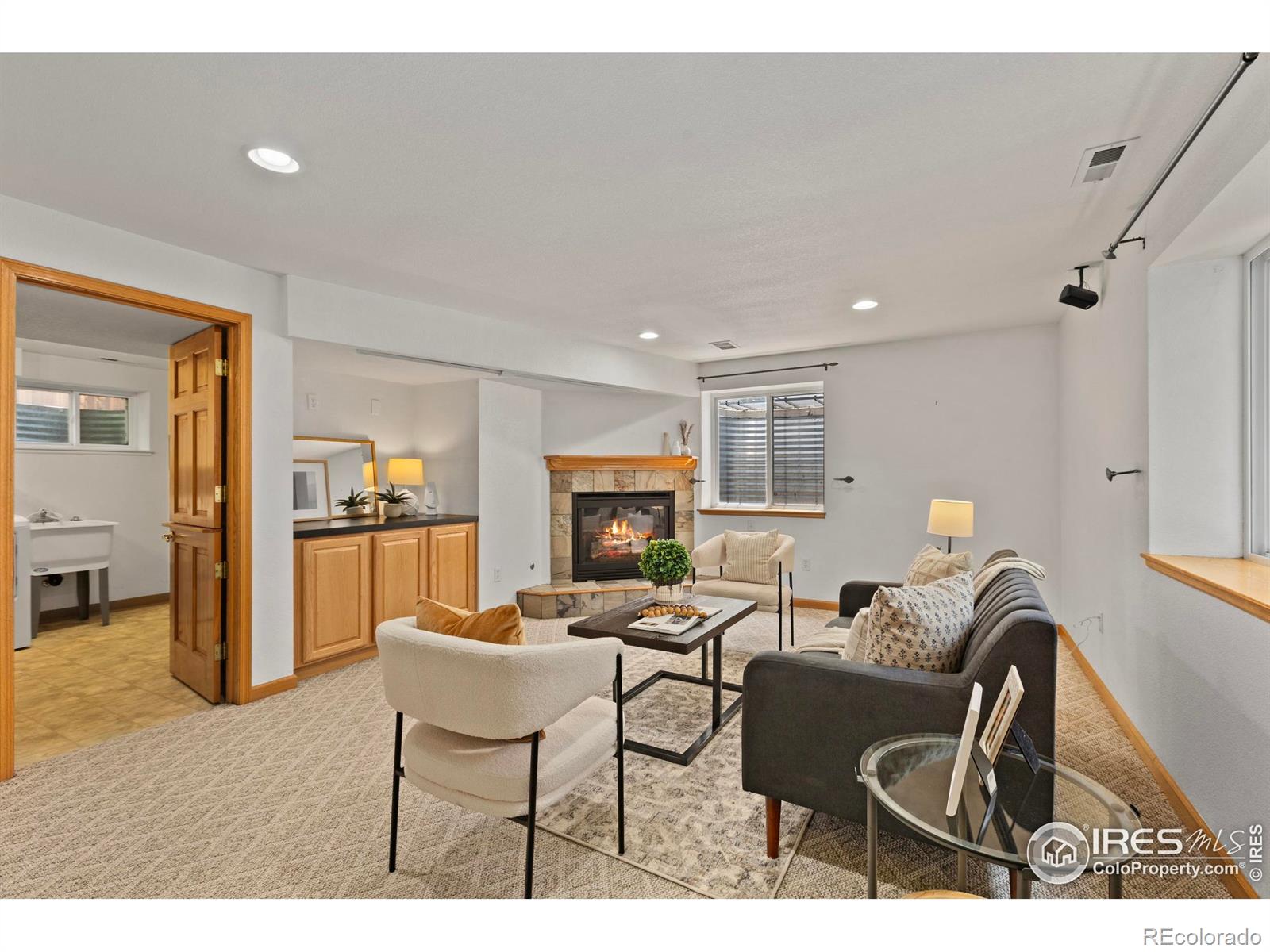 MLS Image #24 for 205 e colorado avenue,berthoud, Colorado