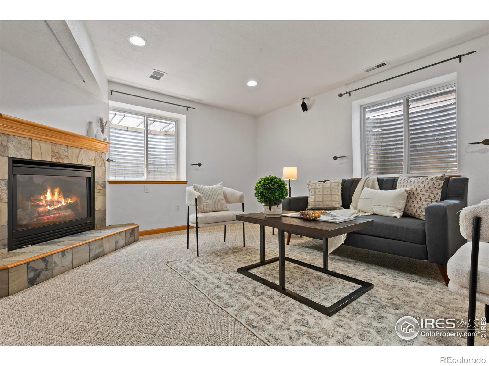 MLS Image #25 for 205 e colorado avenue,berthoud, Colorado