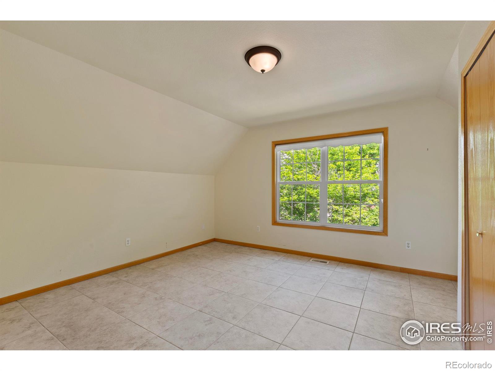 MLS Image #27 for 205 e colorado avenue,berthoud, Colorado