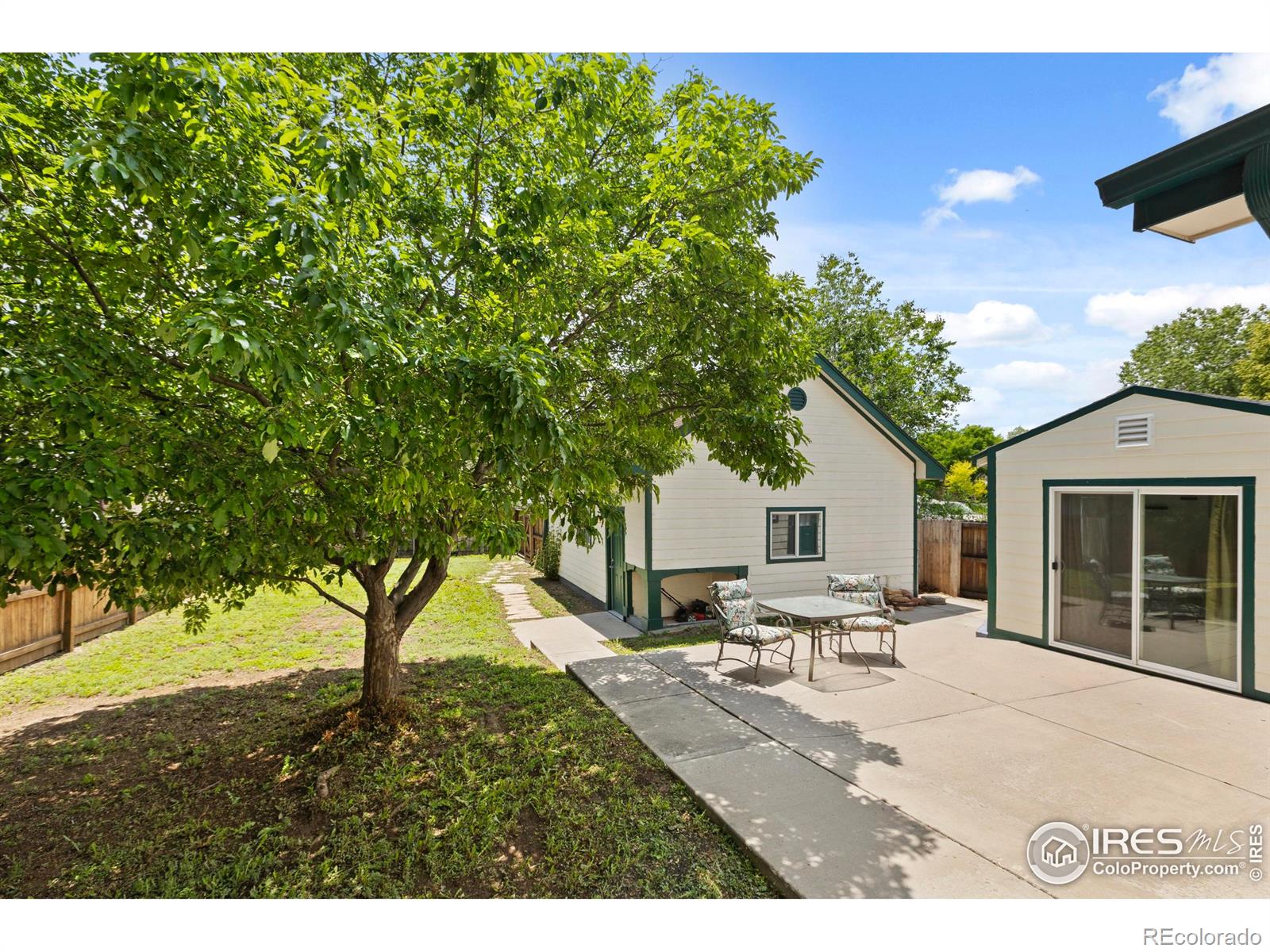 MLS Image #30 for 205 e colorado avenue,berthoud, Colorado