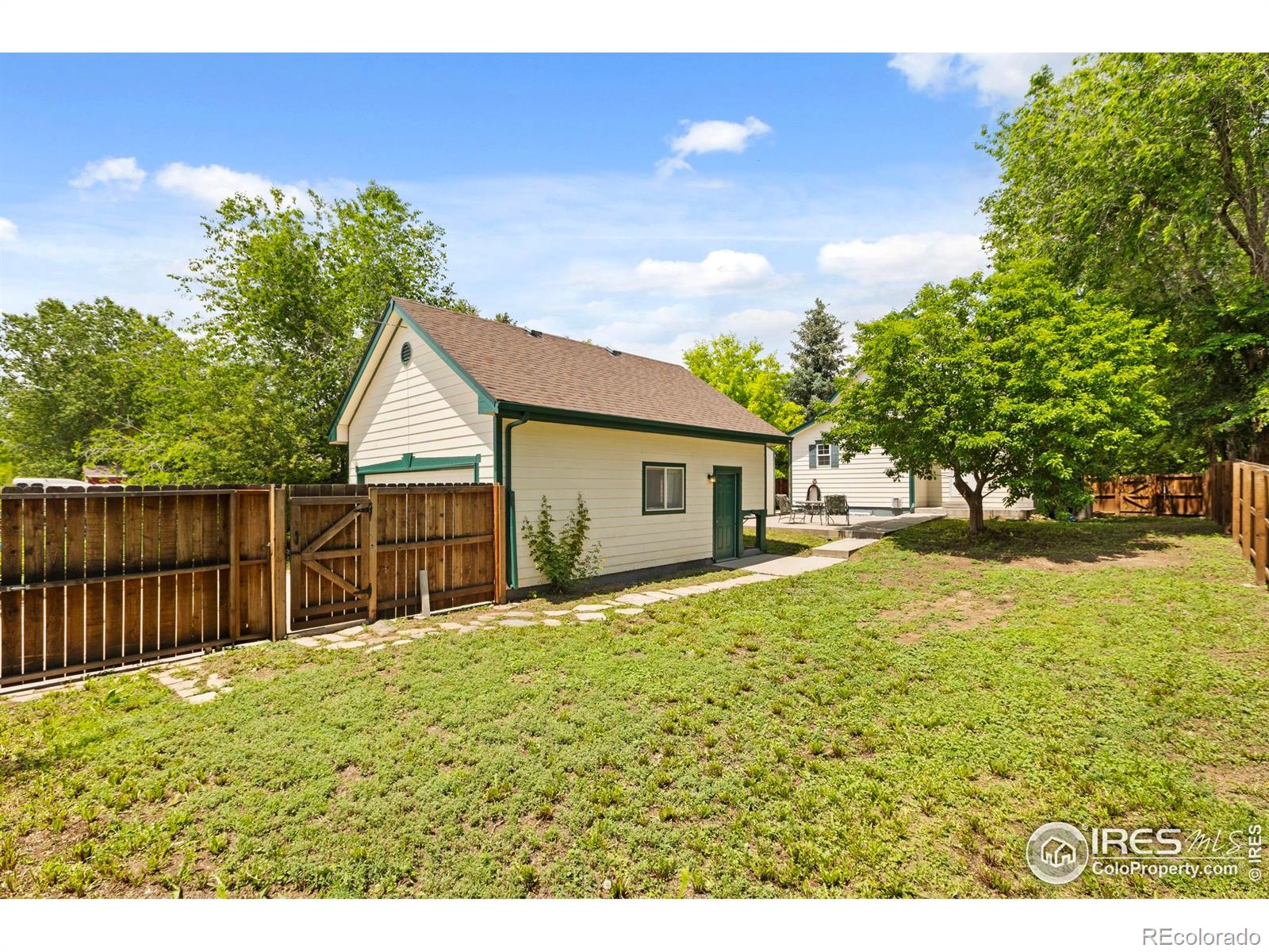 MLS Image #31 for 205 e colorado avenue,berthoud, Colorado