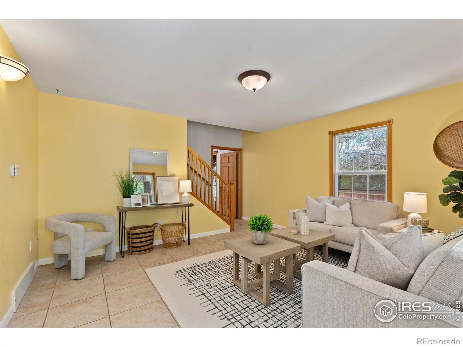 MLS Image #7 for 205 e colorado avenue,berthoud, Colorado