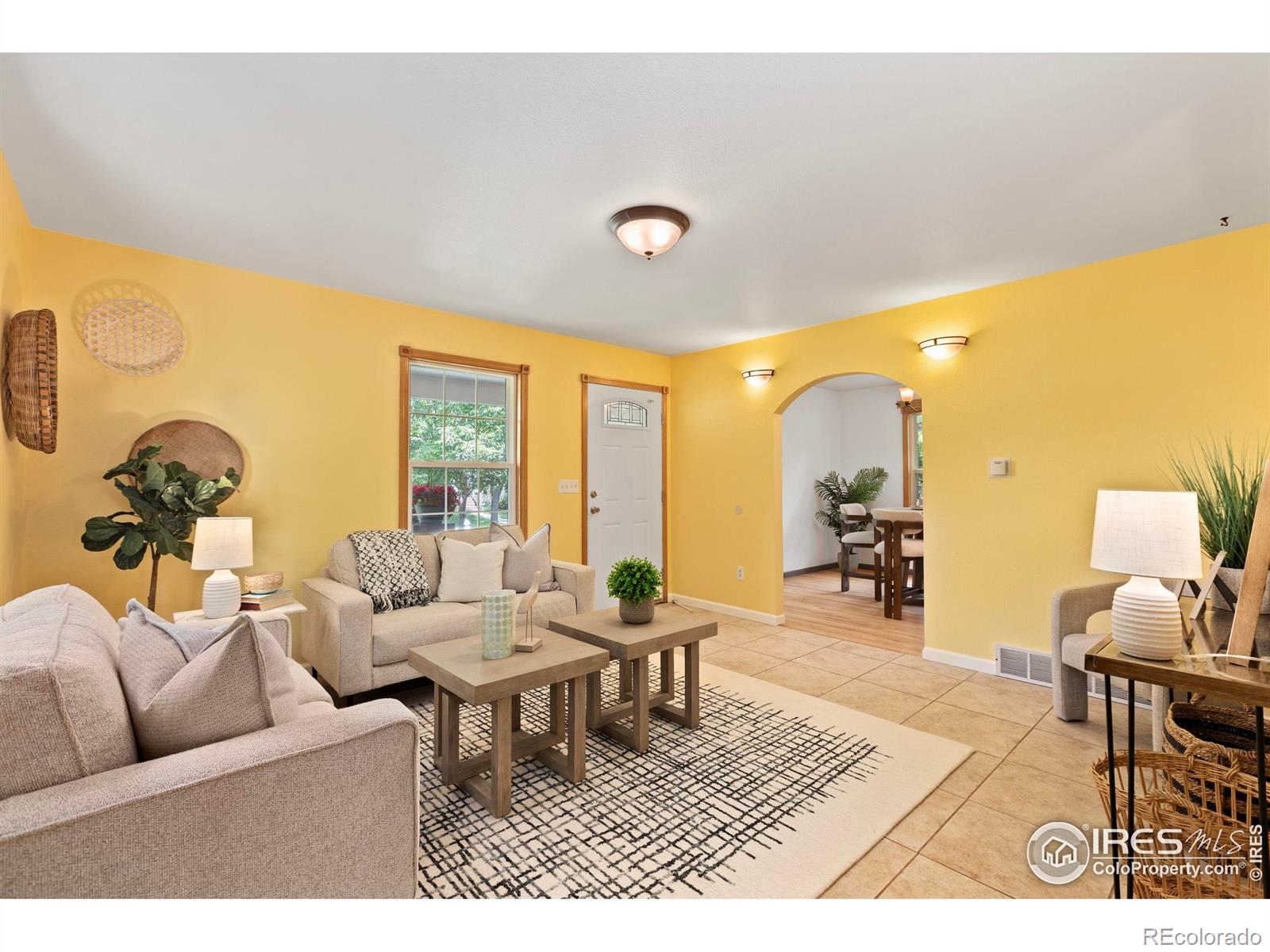 MLS Image #8 for 205 e colorado avenue,berthoud, Colorado