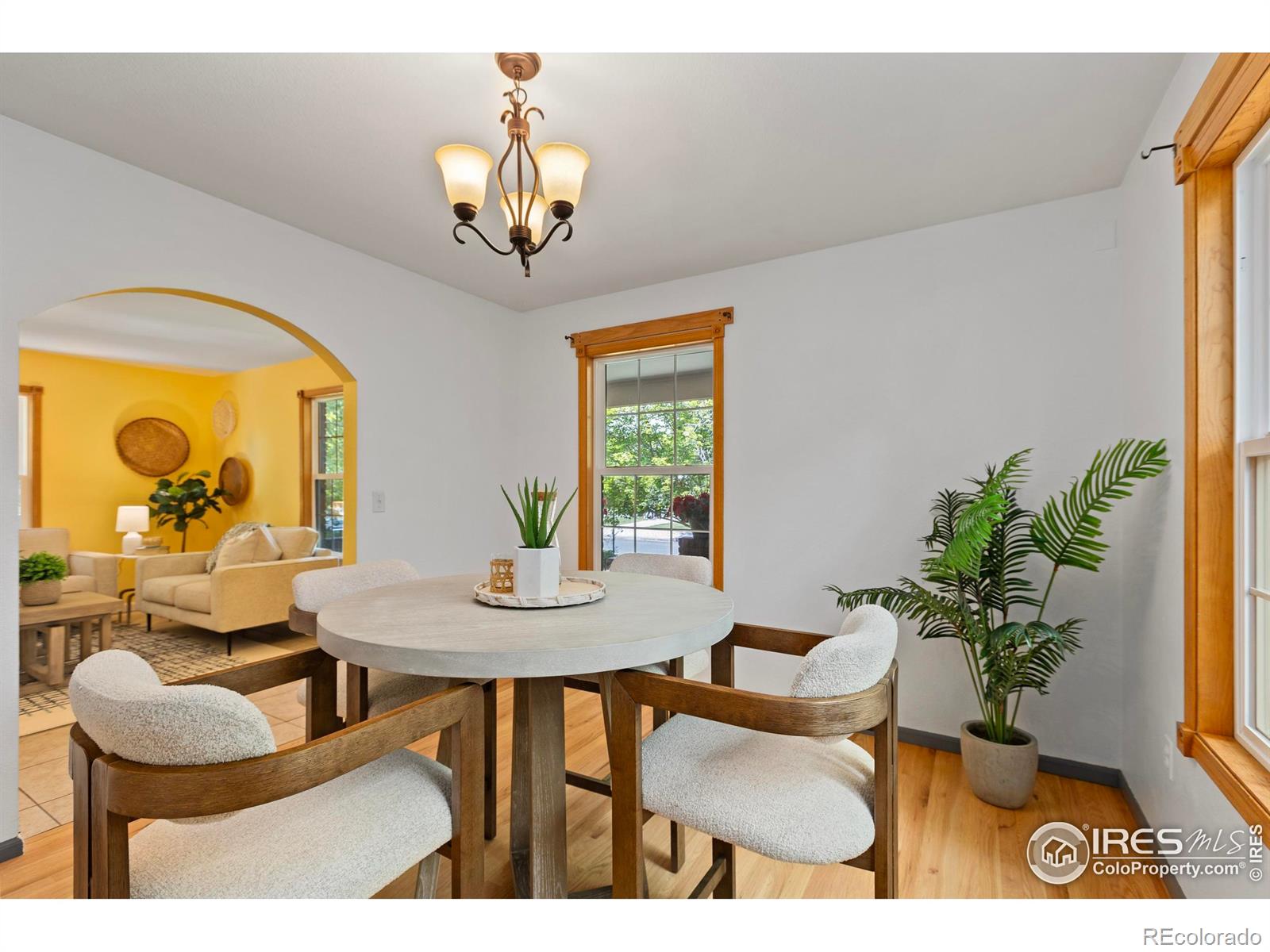 MLS Image #9 for 205 e colorado avenue,berthoud, Colorado