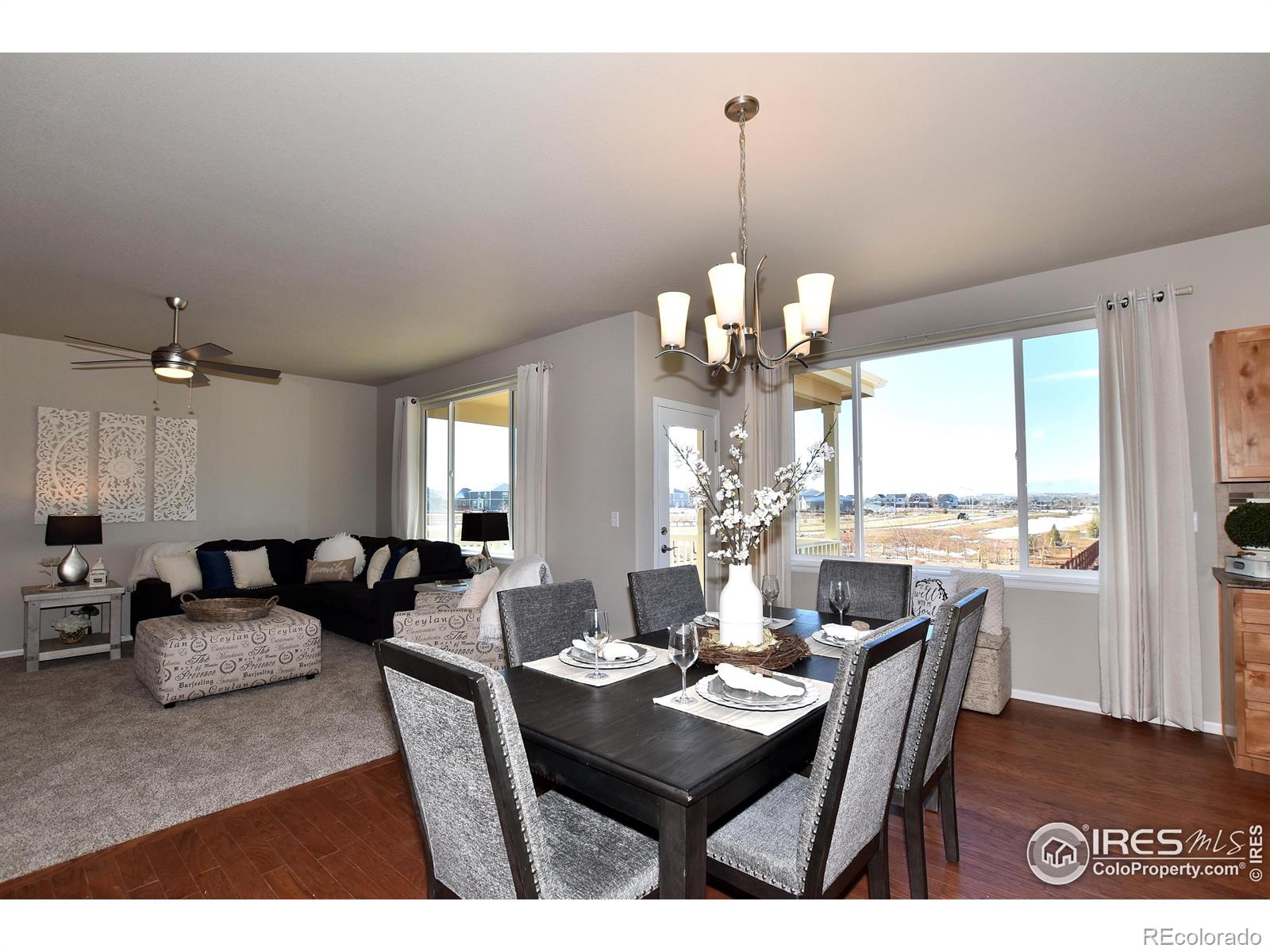MLS Image #10 for 2449  oakhurst road,johnstown, Colorado