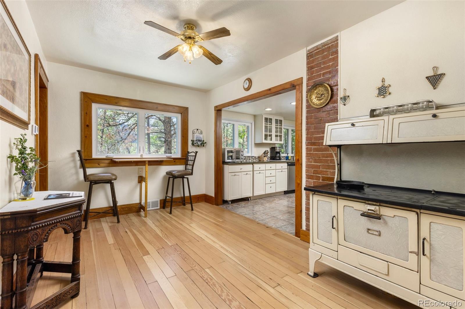 MLS Image #10 for 1031 w us highway 34 ,loveland, Colorado