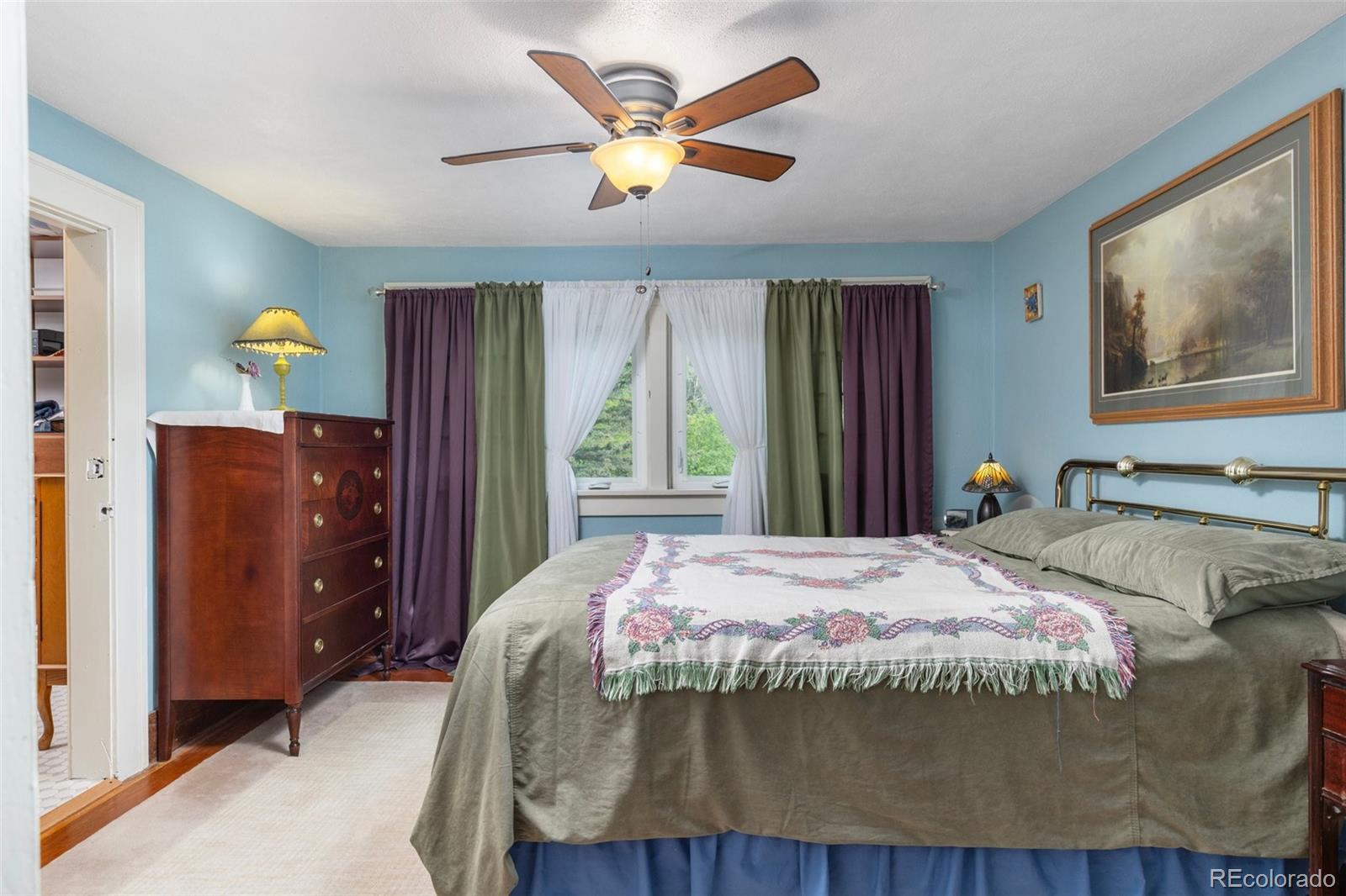 MLS Image #11 for 1031 w us highway 34 ,loveland, Colorado
