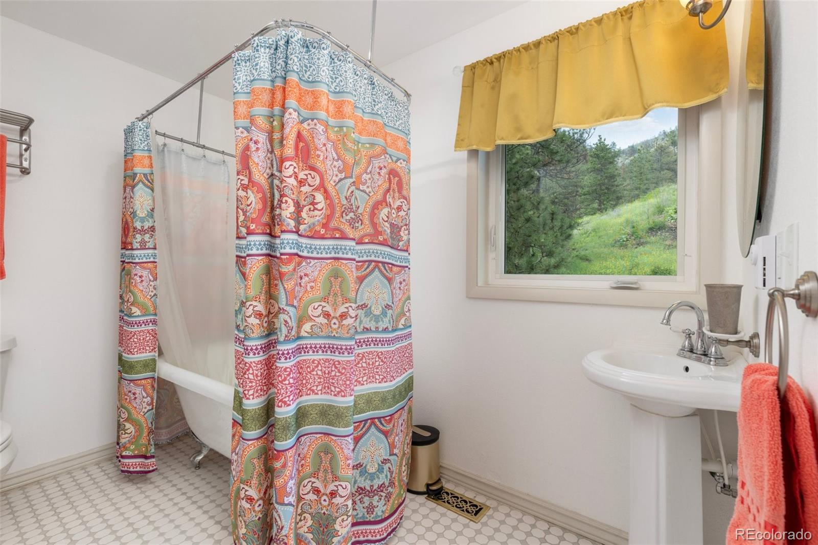 MLS Image #13 for 1031 w us highway 34 ,loveland, Colorado