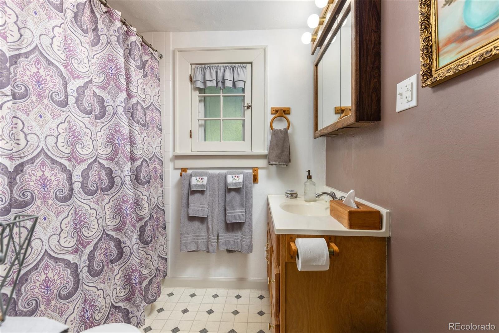 MLS Image #15 for 1031 w us highway 34 ,loveland, Colorado