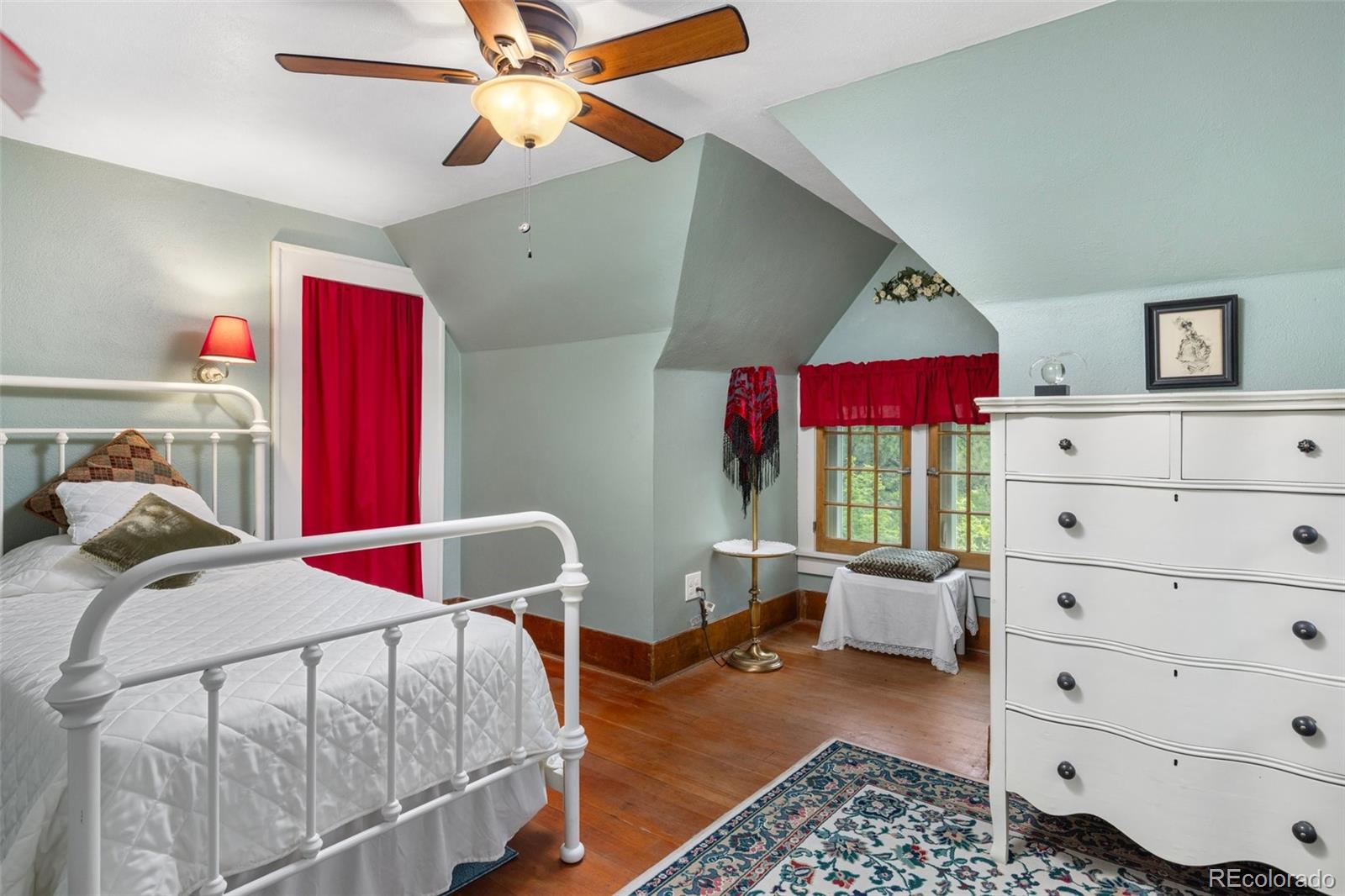 MLS Image #16 for 1031 w us highway 34 ,loveland, Colorado