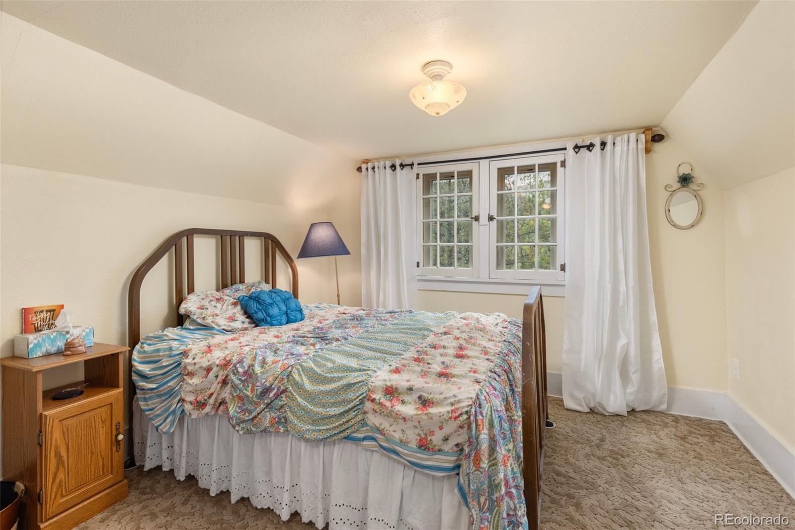MLS Image #18 for 1031 w us highway 34 ,loveland, Colorado