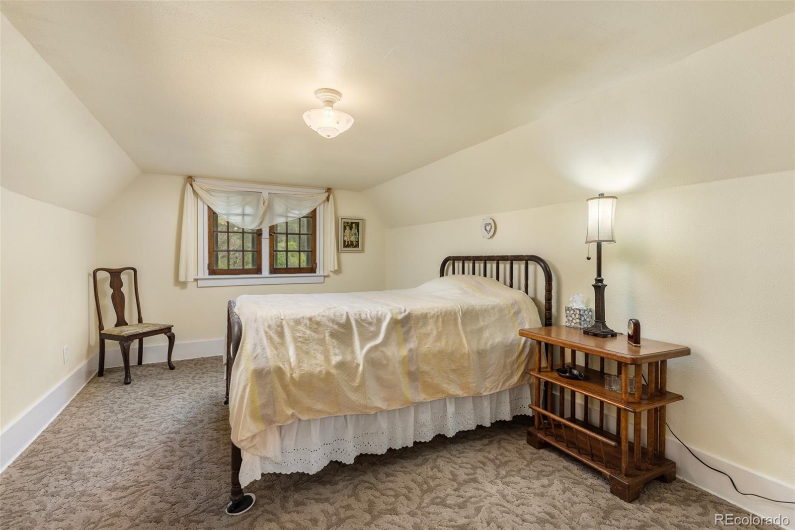 MLS Image #19 for 1031 w us highway 34 ,loveland, Colorado