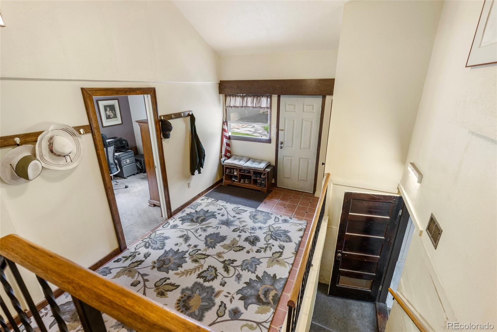 MLS Image #21 for 1031 w us highway 34 ,loveland, Colorado