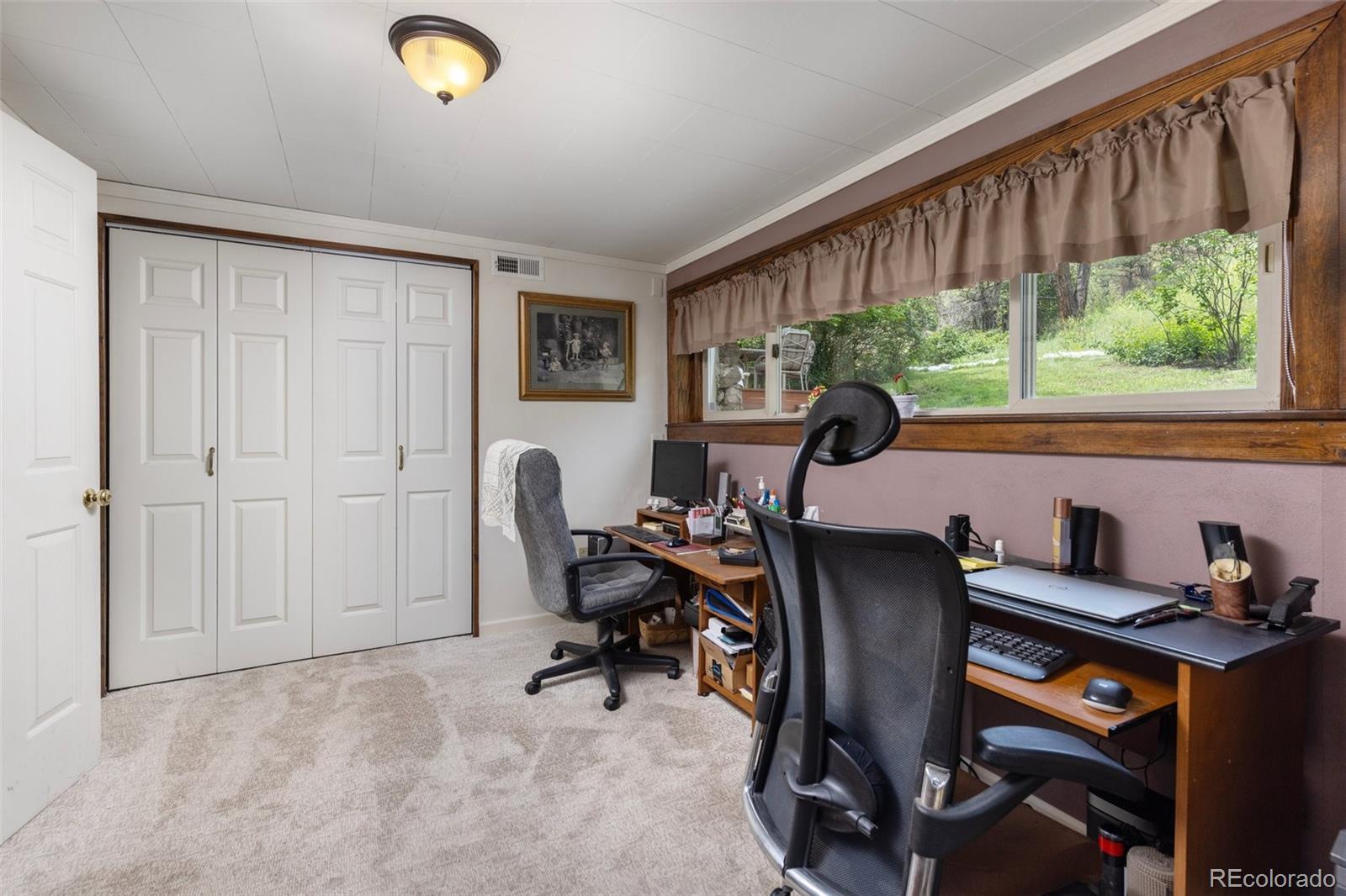 MLS Image #22 for 1031 w us highway 34 ,loveland, Colorado