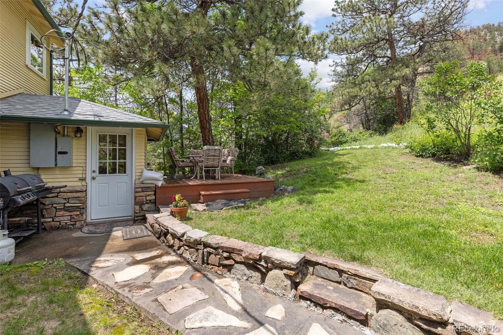 MLS Image #24 for 1031 w us highway 34 ,loveland, Colorado