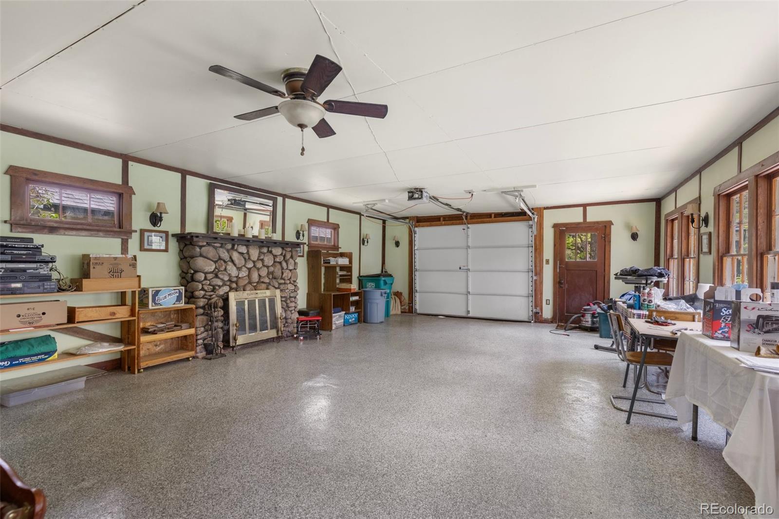 MLS Image #27 for 1031 w us highway 34 ,loveland, Colorado
