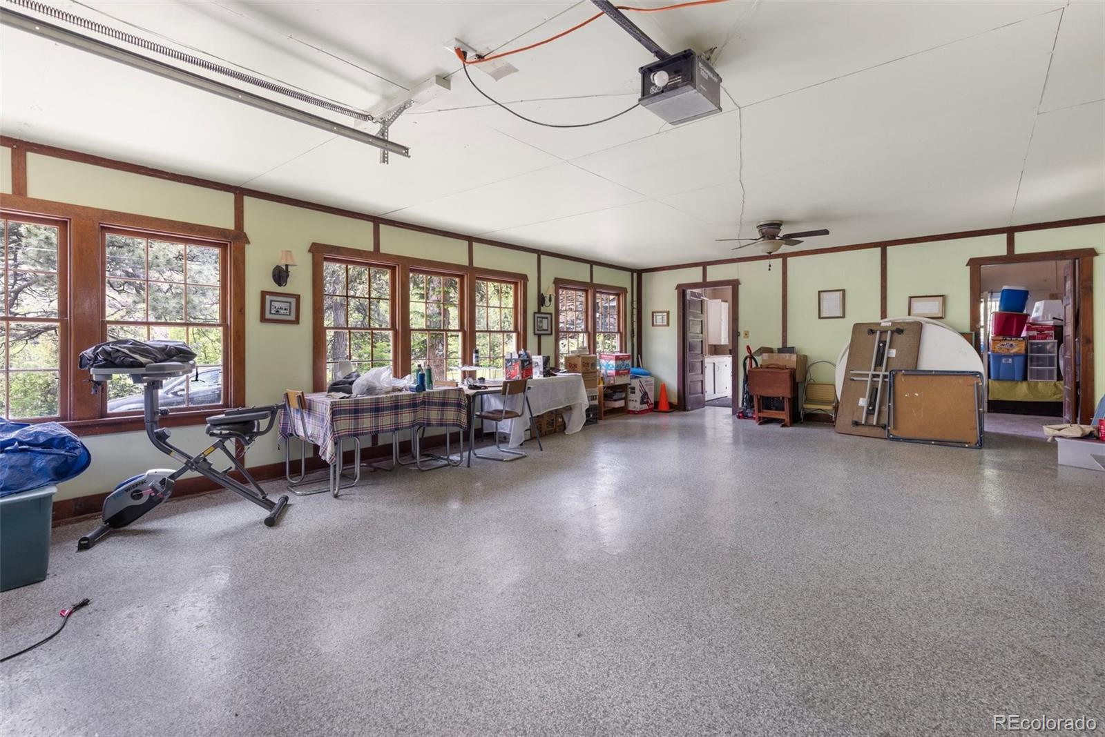 MLS Image #28 for 1031 w us highway 34 ,loveland, Colorado