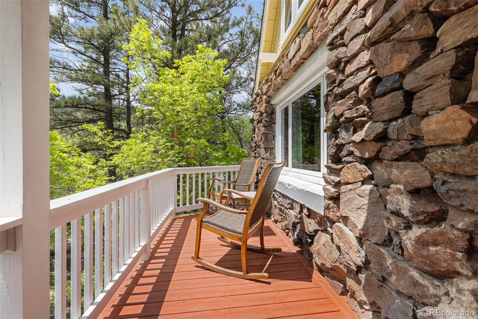 MLS Image #3 for 1031 w us highway 34 ,loveland, Colorado
