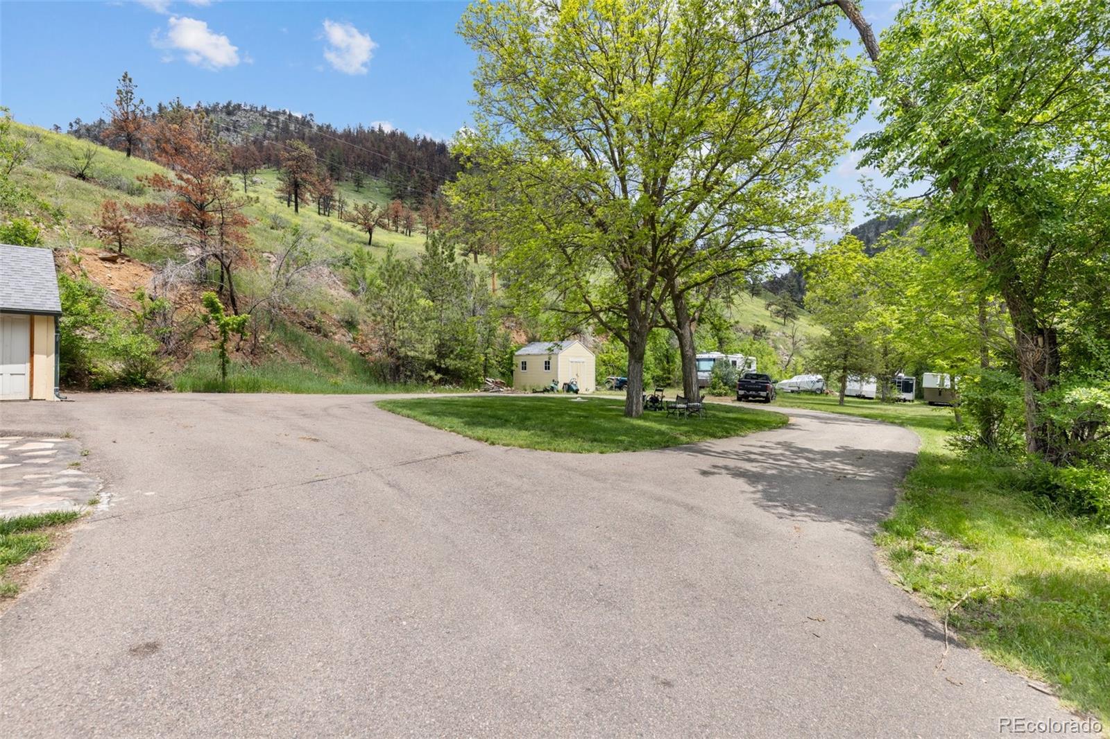 MLS Image #30 for 1031 w us highway 34 ,loveland, Colorado