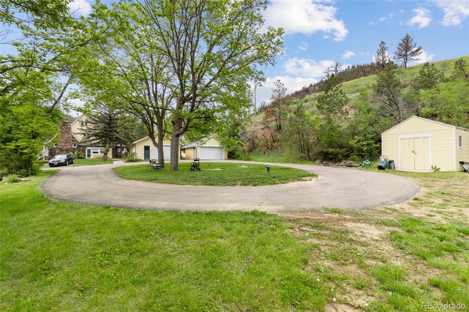 MLS Image #31 for 1031 w us highway 34 ,loveland, Colorado