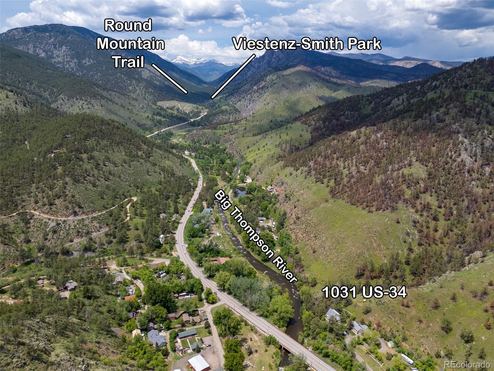 MLS Image #34 for 1031 w us highway 34 ,loveland, Colorado