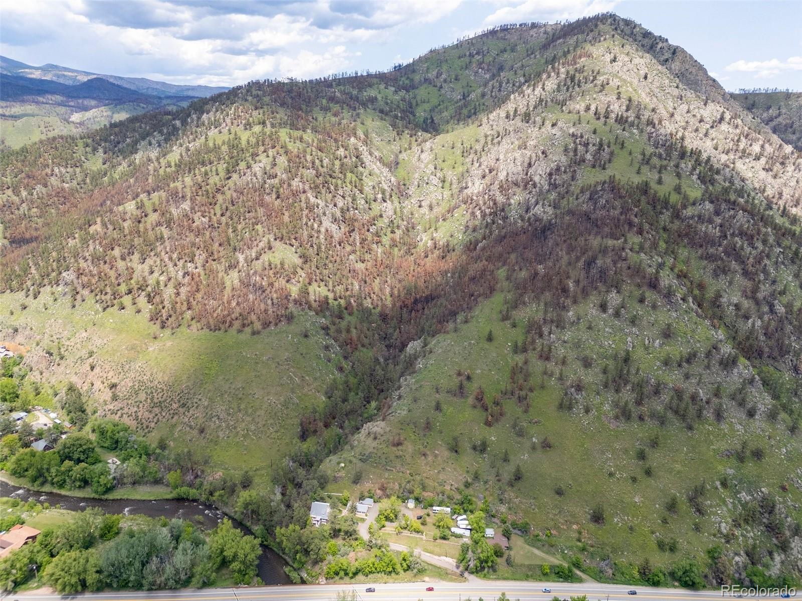 MLS Image #36 for 1031 w us highway 34 ,loveland, Colorado